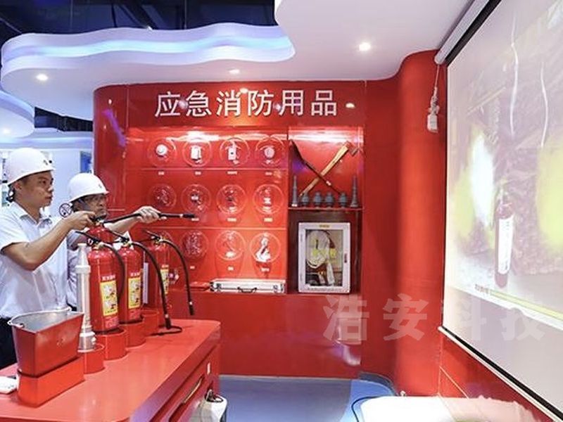 寧波大榭開發(fā)區(qū)消防大隊消防體驗(yàn)館.jpg