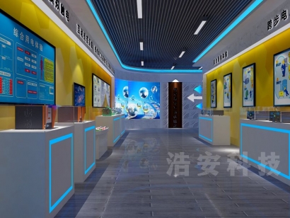 產(chǎn)業(yè)工人園，助力培養(yǎng)新時(shí)代產(chǎn)業(yè)工人